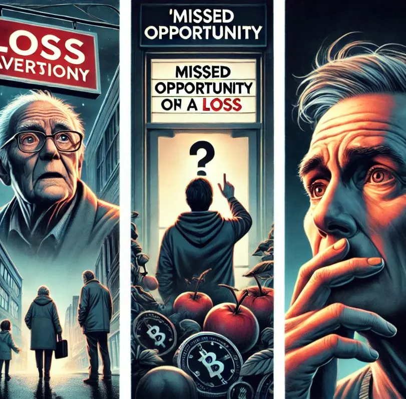 %EC%BA%A1124%EC%B2%98.JPG?type=w1