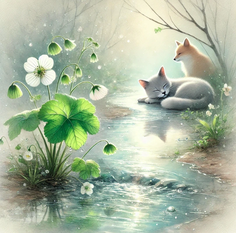 %EC%BA%A1%EC%B2%9858.PNG?type=w1