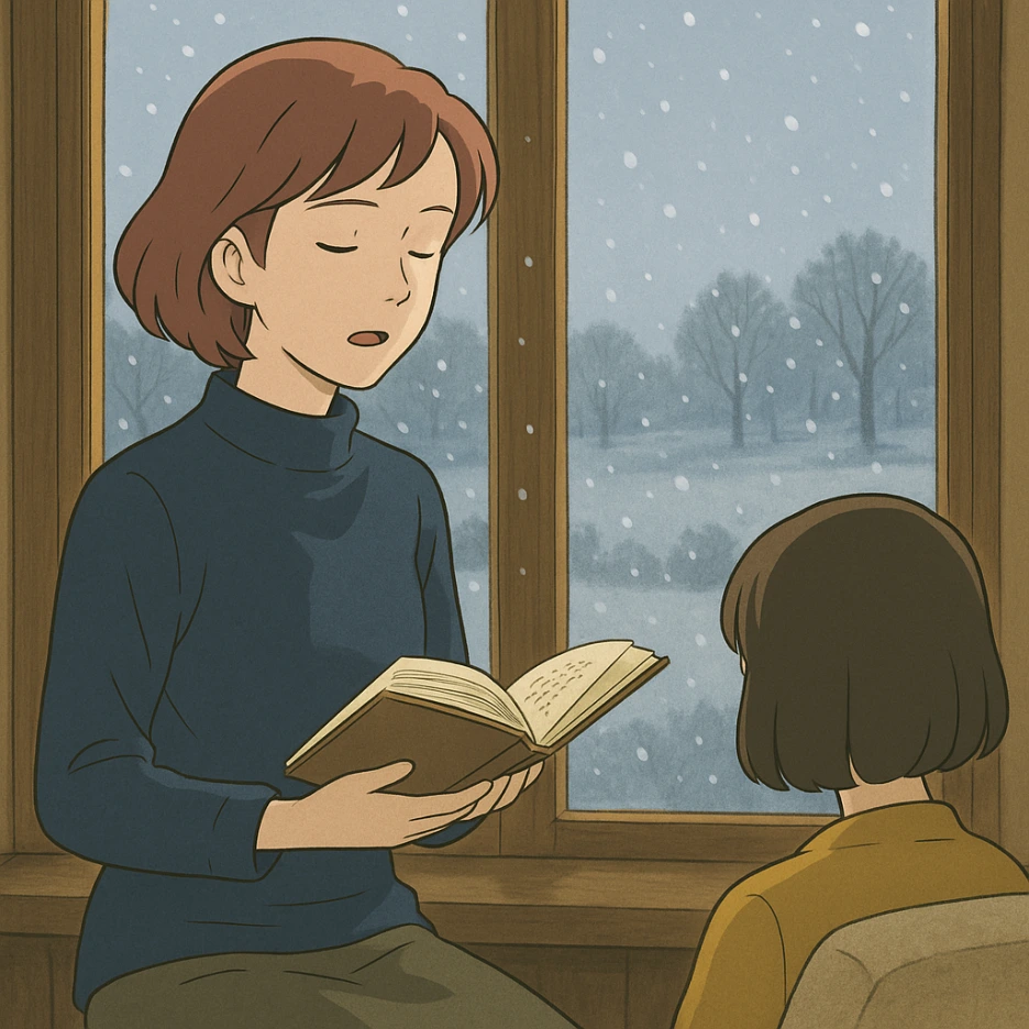 42b60602-8855-4126-a7a7-7f190e077ee7.png?type=w1