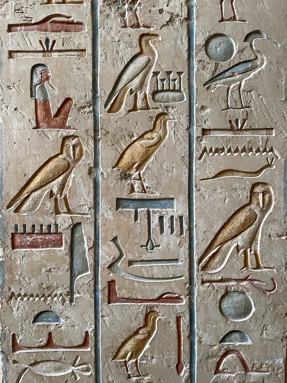 hieroglyph-7883891_1280.jpg?type=w966