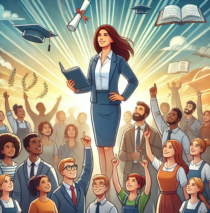 %EC%BA%A1111%EC%B2%98.PNG?type=w1