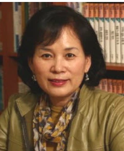 진순희 사진.PNG