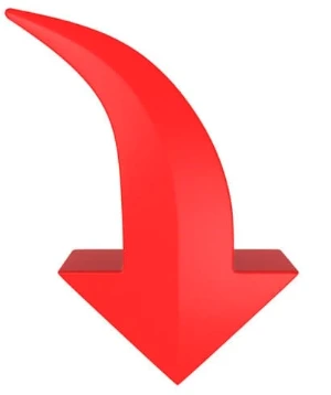 %ED%99%94%EC%82%B4%ED%91%9C.PNG?type=w966