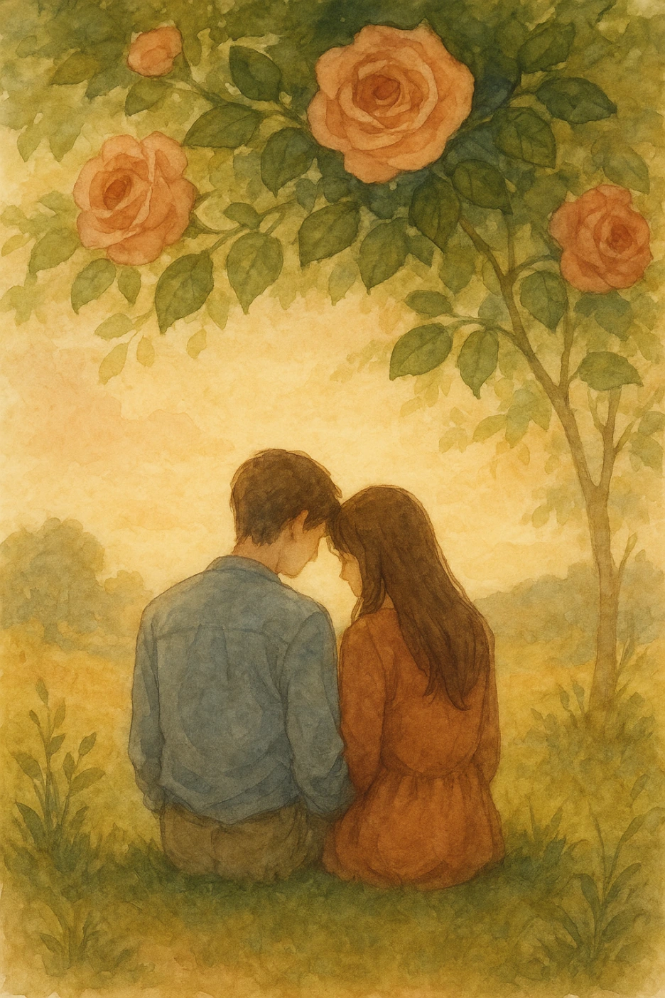 2a3de89d-418c-4223-a66c-13fdb6306a61.png?type=w1