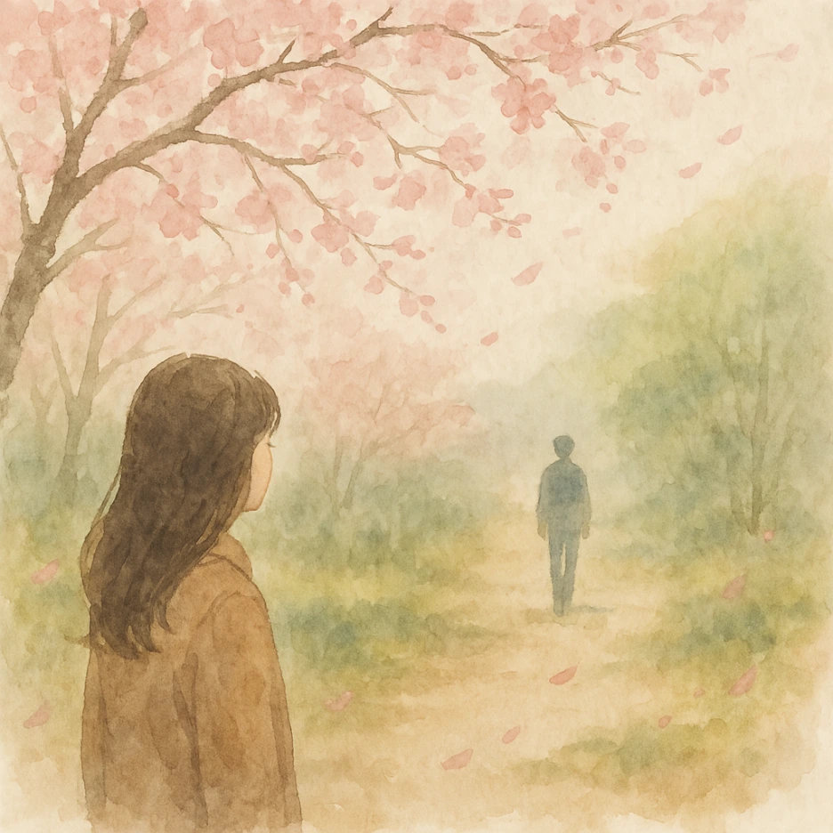 07c24546-18f5-45a4-bf69-71b010016e1d.png?type=w1