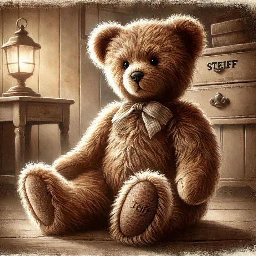 %EC%BA%A1555%EC%B2%98.JPG?type=w1600