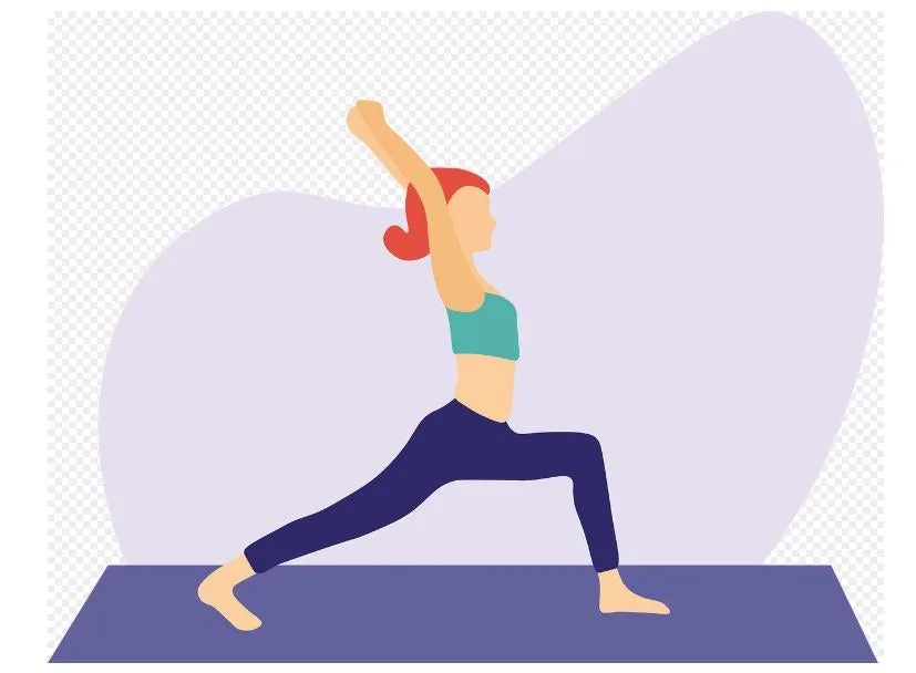 %EC%BA%A1%EC%B2%9890.JPG?type=w1600