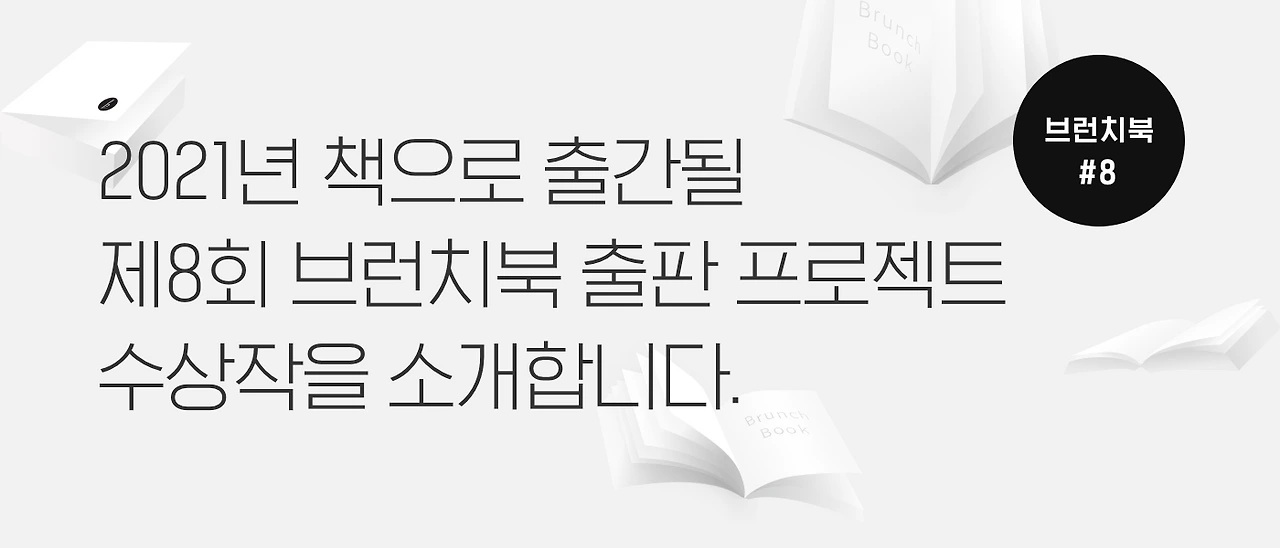 21c696650529434b94d3e3f6d746bc79