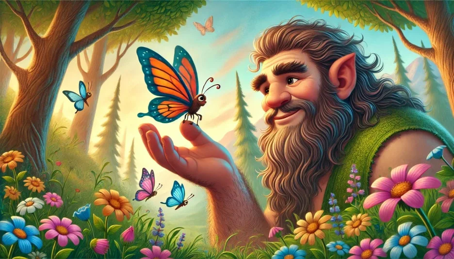 %EA%B1%B0%EC%9D%B8%EA%B3%BC_%EB%82%98%EB%B9%84%EC%9D%98_%EC%9A%B0%EC%A0%95.jpg?type=w1