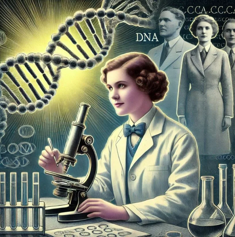 %EC%BA%A1%EC%B2%9819.JPG?type=w1600