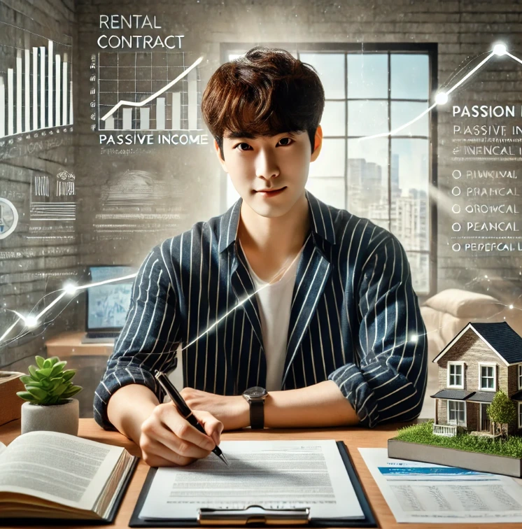 %EC%BA%A1%EC%B2%98123.PNG?type=w1