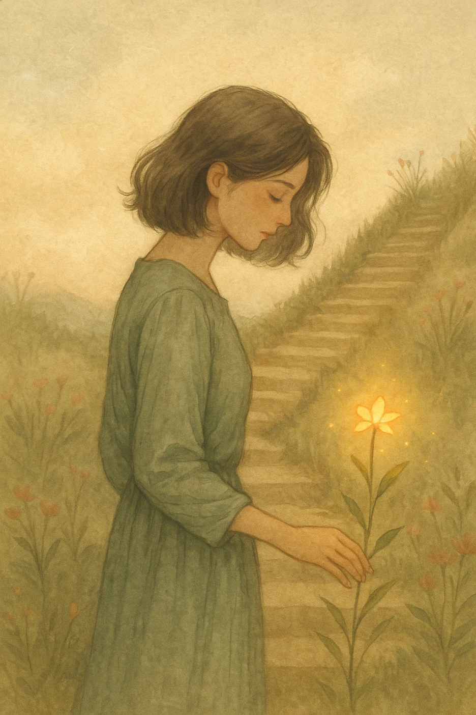 67c35ddb-53f1-4c9a-b5dc-e5f1bbdef65a.png?type=w1