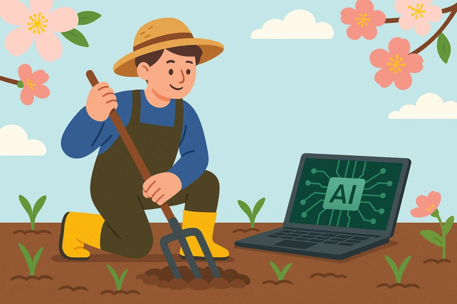 f86817d5-4a7a-470c-9a40-cd5d7e135b21.png?type=w1