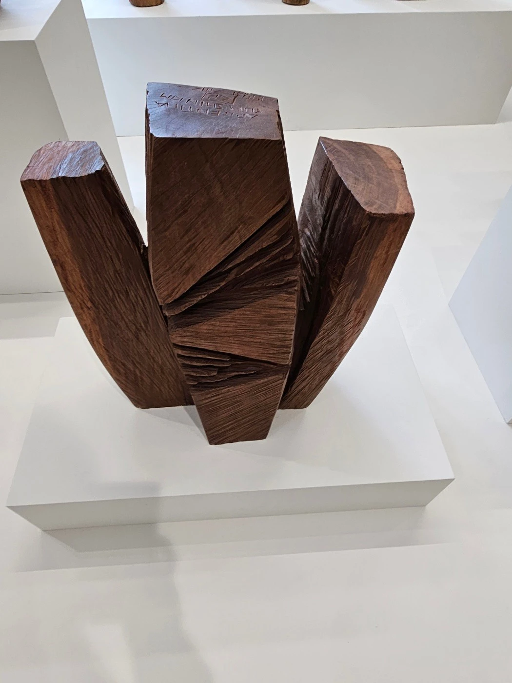 KakaoTalk_20240421_120252138_12.jpg?type=w1600