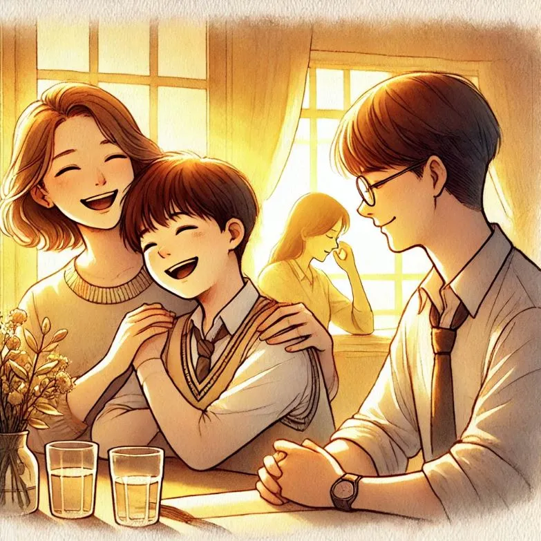 %EC%BA%A1%EC%B2%9878.JPG?type=w1