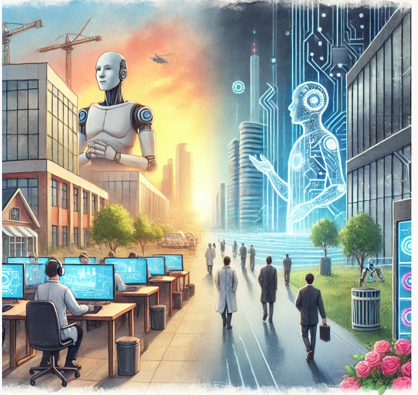 %EC%BA%A1%EC%B2%9887.PNG?type=w1