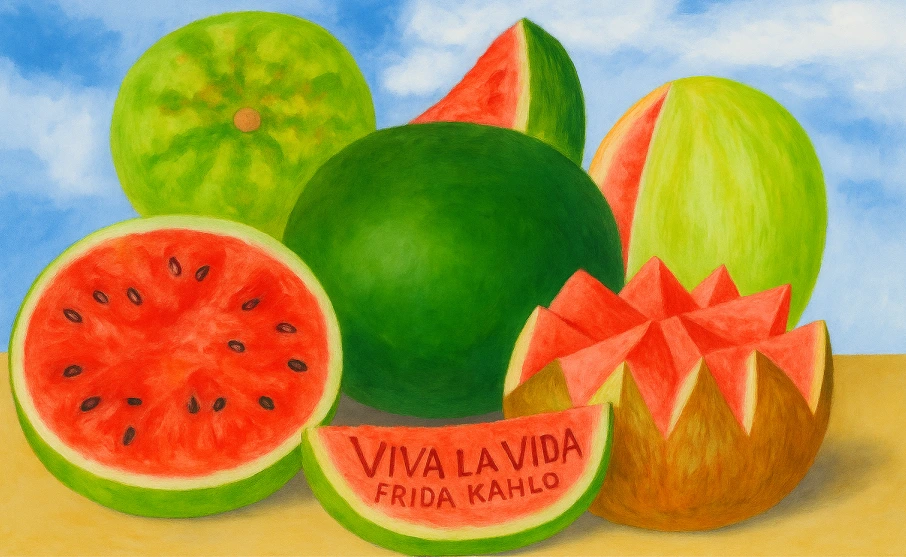 %EC%BA%A1555%EC%B2%98.PNG?type=w1