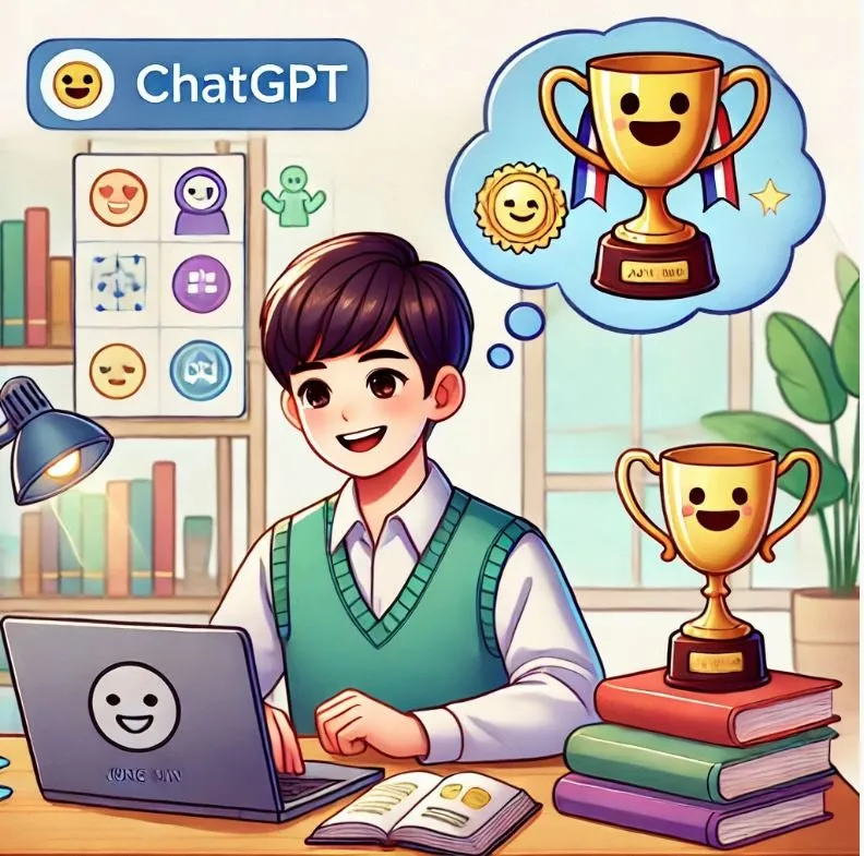 %EC%BA%A1%EC%B2%98.11JPG.JPG?type=w1600