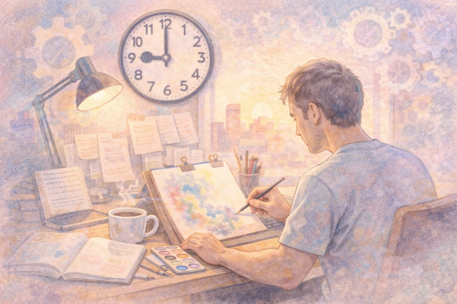 3909538f-6ded-4cf1-8735-b2f48249125e.png?type=w1