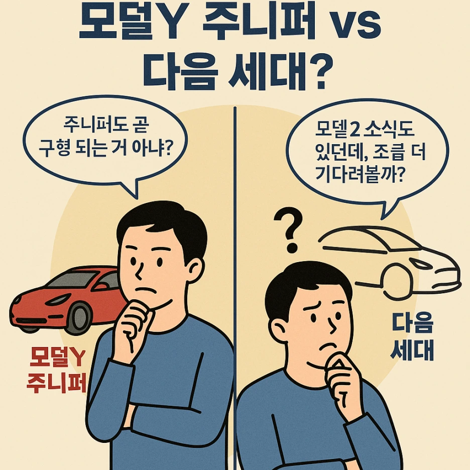 3e2ce7b2-075f-40c6-aa60-c3482dde94a1.png?type=w1