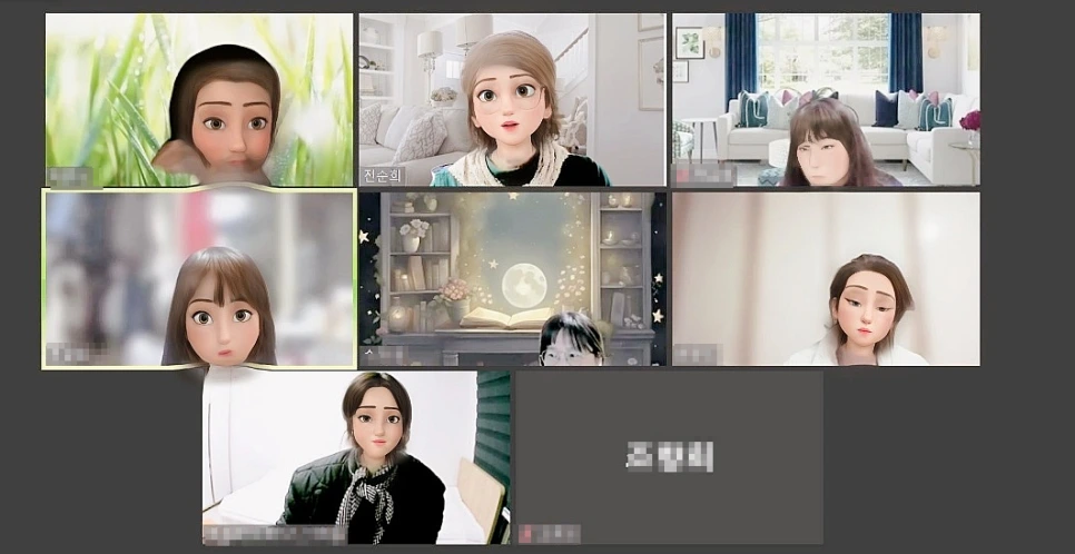 5%EC%A3%BC%EC%B0%A8.png?type=w966