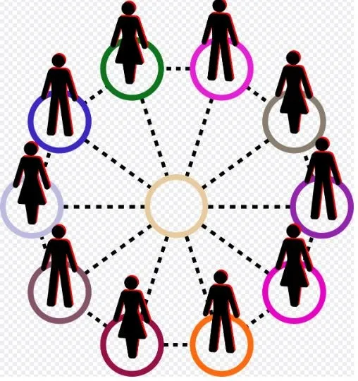 %EC%BA%A1%EC%B2%9866.JPG?type=w1600