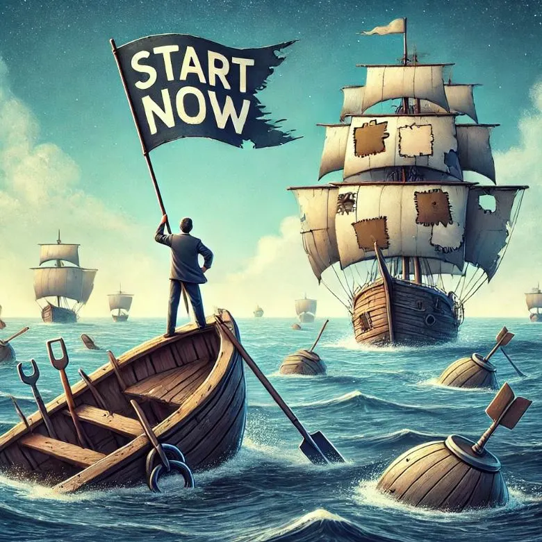 134%EC%BA%A1%EC%B2%98.JPG?type=w1