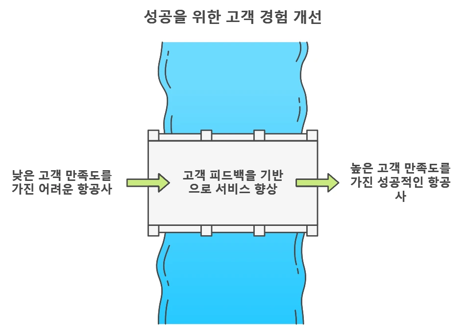 napkin-selection_(29).png?type=w1600