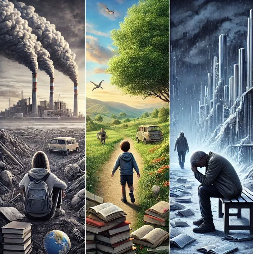 %EC%BA%A1%EC%B2%981111.JPG?type=w1