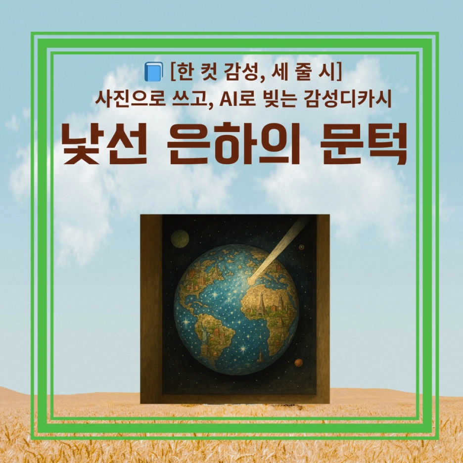 %EB%94%94%EC%B9%B4%EC%8B%9C_%EC%8D%B8%EB%84%A4%EC%9D%BC_(19).png?type=w1