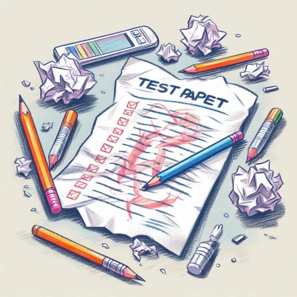 _05cef22d-7c33-4367-aad1-40337aa58306.jpg?type=w966