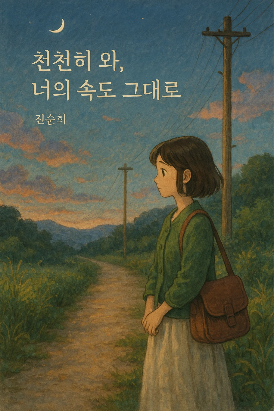 ChatGPT_Image_2025%EB%85%84_4%EC%9B%94_1%EC%9D%BC_%EC%98%A4%ED%9B%84_11_47_50.png?type=w1