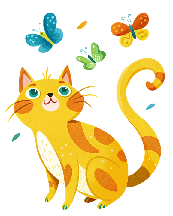 ai-generated-8734740_960_720.png?type=w966