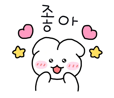 original_11.png?type=p100_100