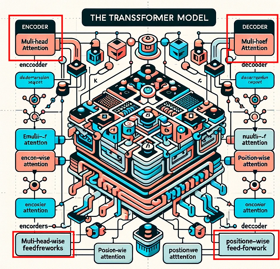 20240208_215345-%EB%8F%84%ED%98%95.png?type=w966