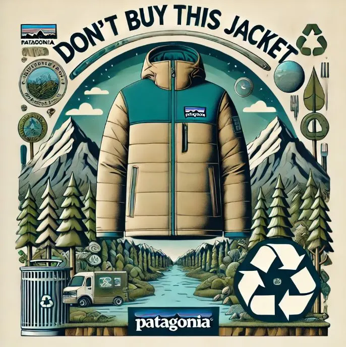 %EC%BA%A1%EC%B2%98444.JPG?type=w1