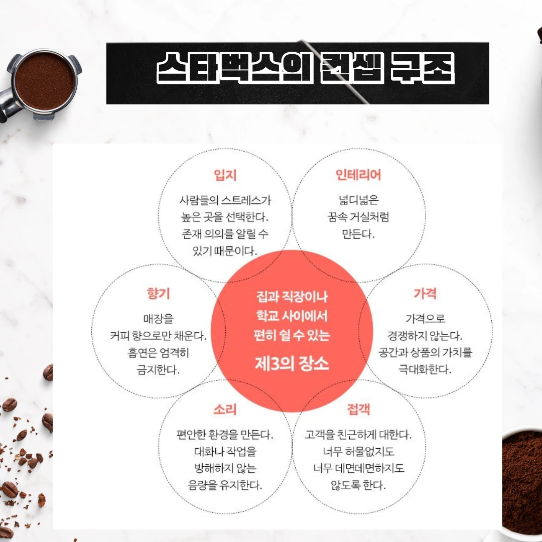 %EB%B6%80%EC%A0%9C%EB%AA%A9_%EC%B6%94%EA%B0%80_%281%29.png?type=w1600