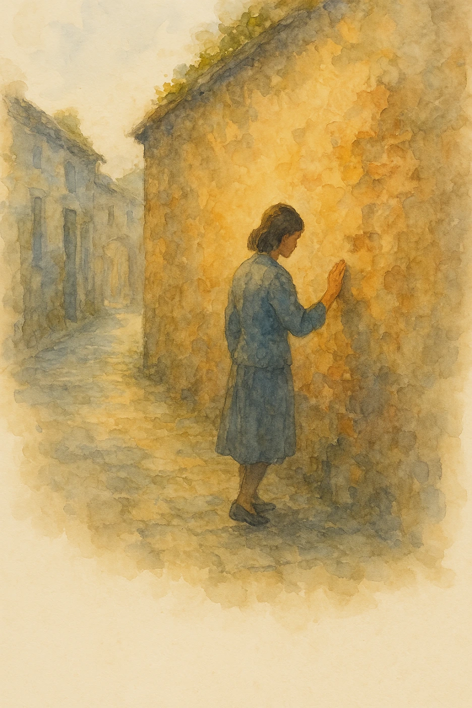 36c3e417-b8cb-48b9-9a3a-5bd2146761cc.png?type=w1