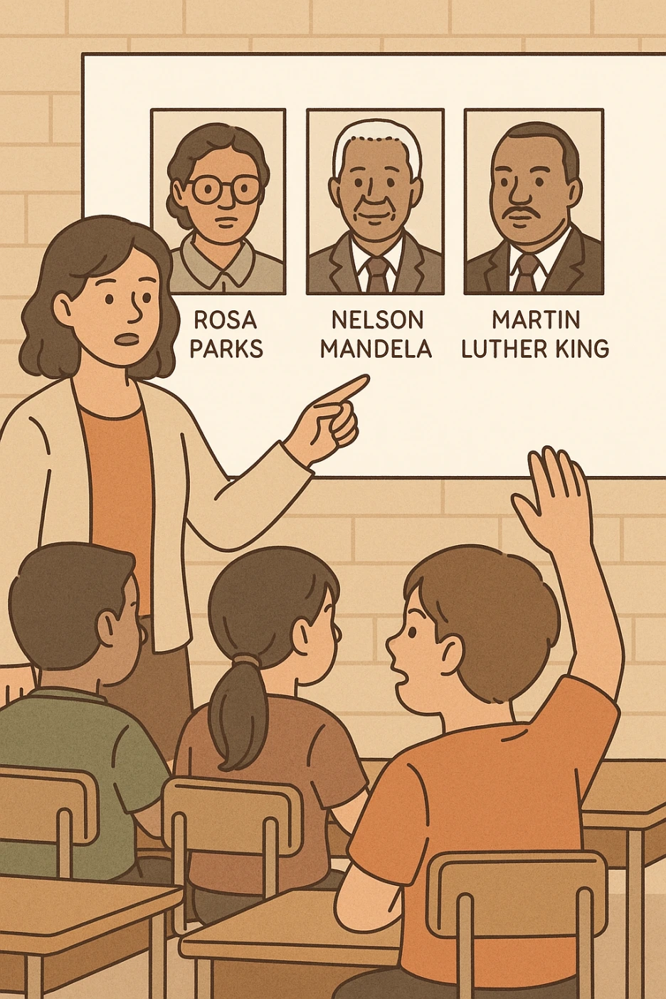 640f9c62-f4f7-4292-9ff5-9b9a6a3f27a6.png?type=w1