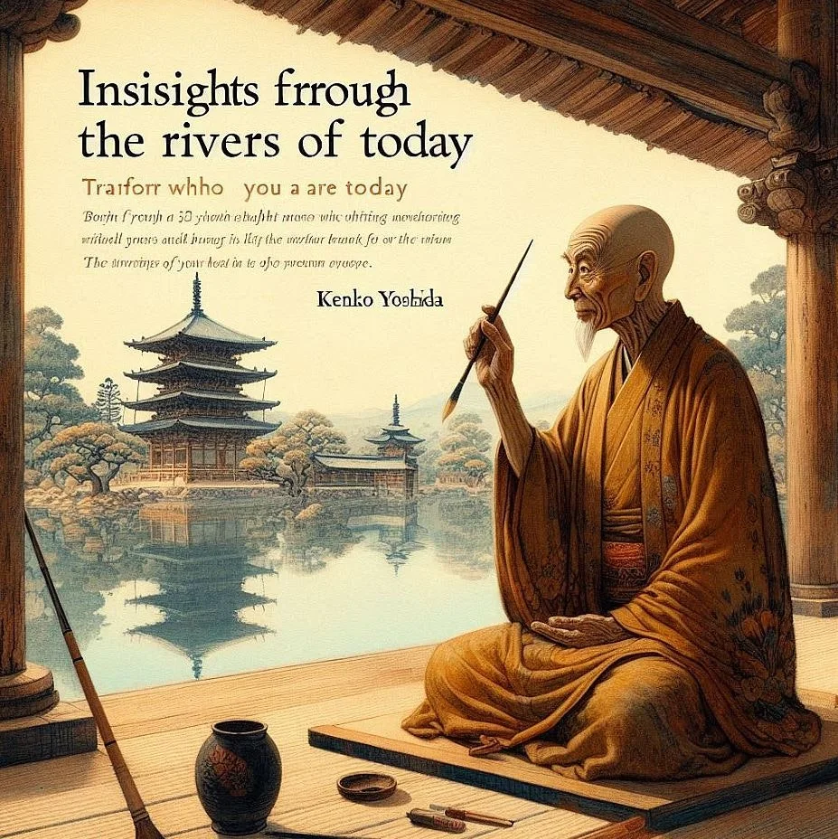 %EC%BA%A1%EC%B2%9889.JPG?type=w1600