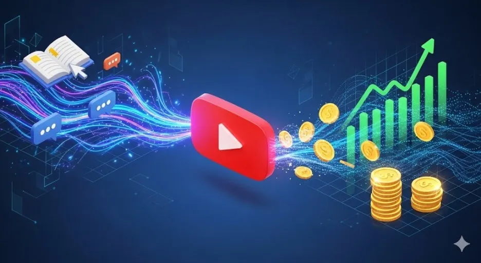 unnamed_(1).jpg?type=w1