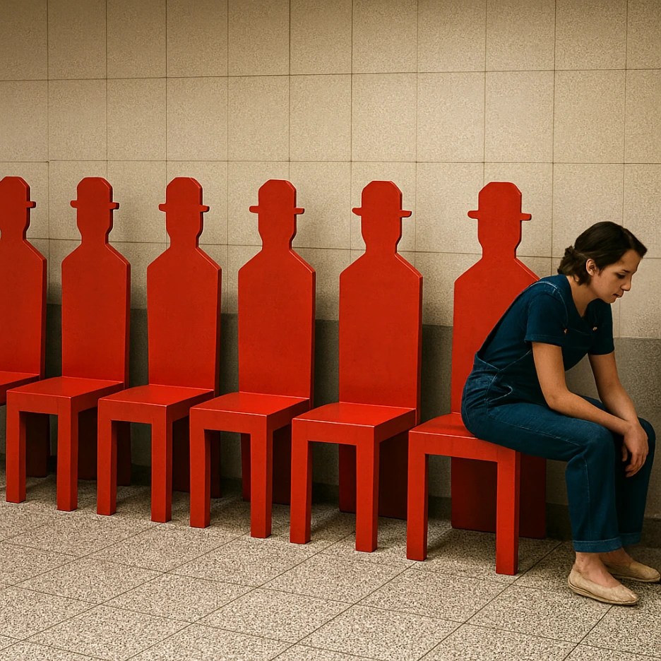 9811a55a-5bbd-4c01-9be9-1929108d674f.png?type=w1