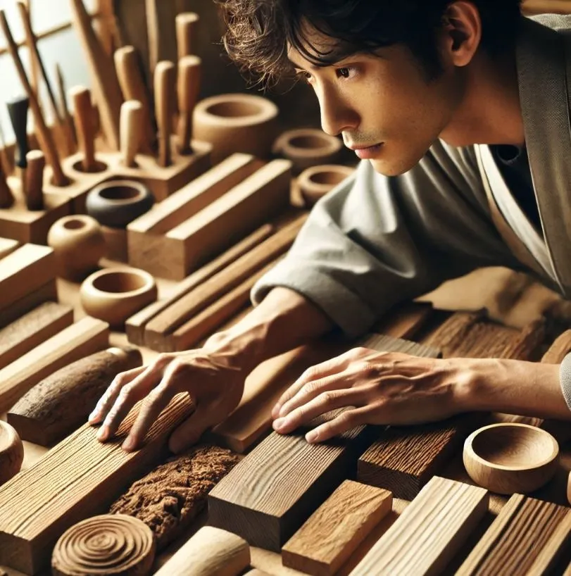 %EC%BA%A1%EC%B2%9879.JPG?type=w1600