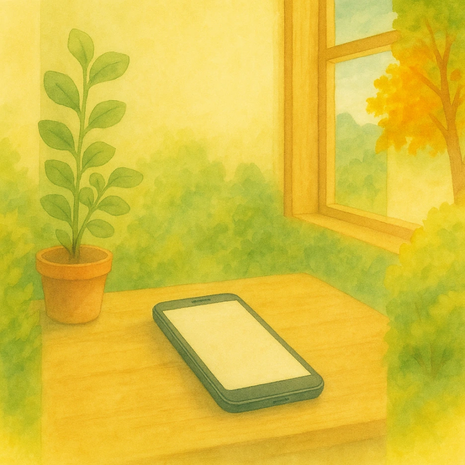 fab1a71e-b137-4dd9-be5d-7eaba36a3fd1.png?type=w1