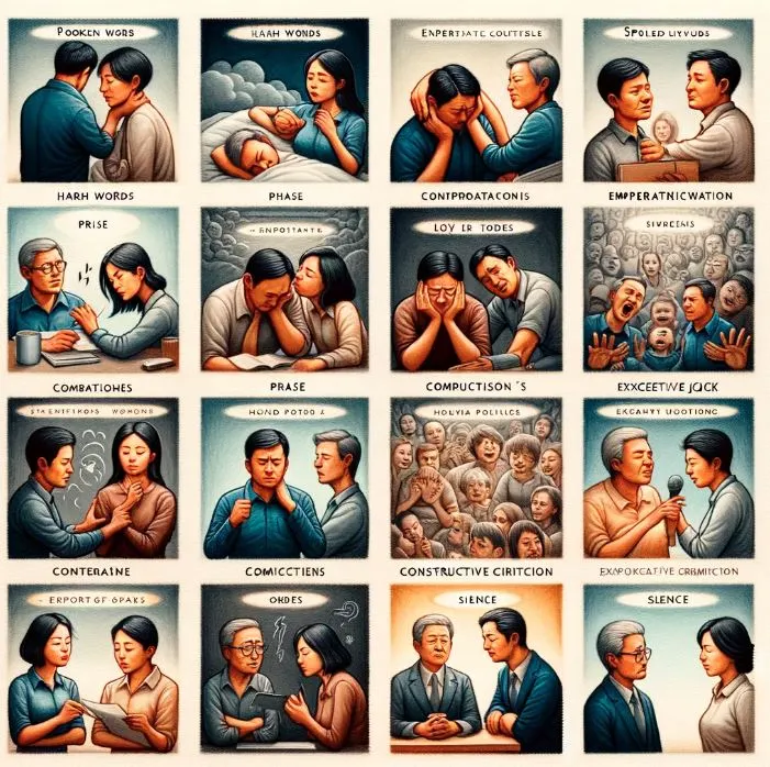 %EC%BA%A1%EC%B2%9876.JPG?type=w966