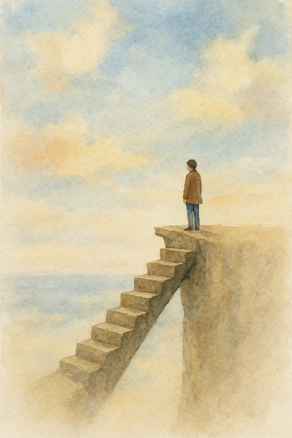 d4fd2d50-25ff-4b89-ba73-162a21e4c98f.png?type=w1