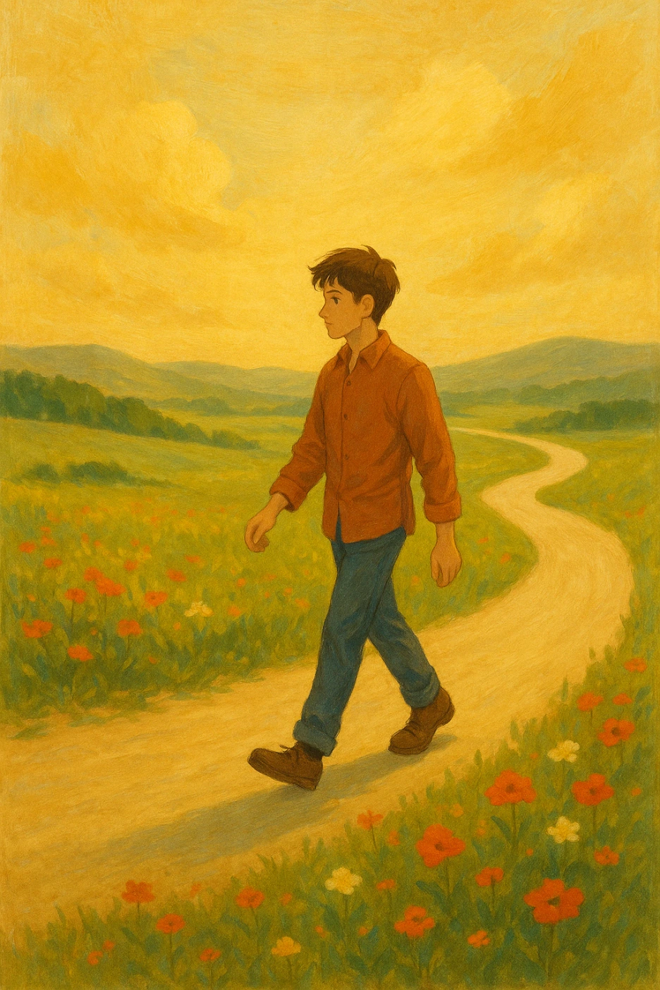 ChatGPT_Image_2025%EB%85%84_4%EC%9B%94_21%EC%9D%BC_%EC%98%A4%EC%A0%84_01_00_42.png?type=w1