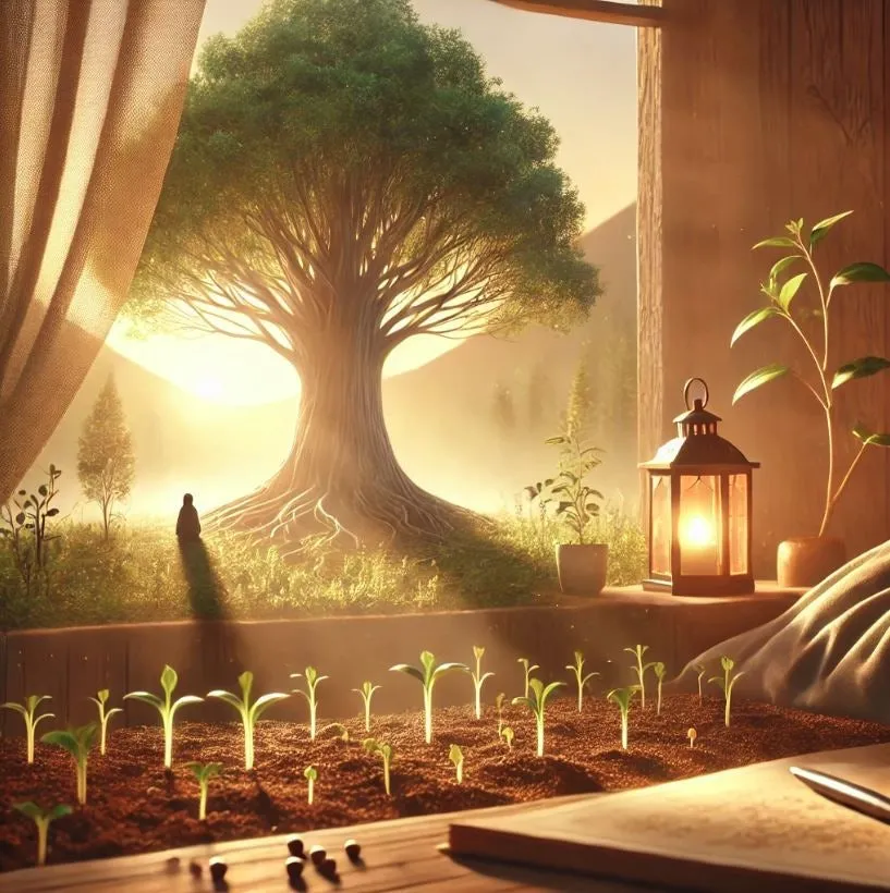 %EC%BA%A1%EC%B2%9866.JPG?type=w1600