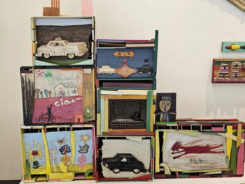 KakaoTalk_20240519_095733894_06.jpg?type=w1