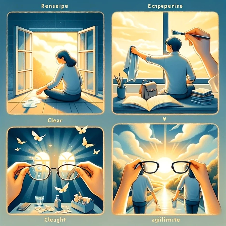 3c022059-5d4c-4a6c-b14b-1ce6e981fa93.jpg?type=w1